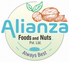 ALIANZA FOODS & NUTS